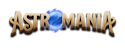 Astromania Casino